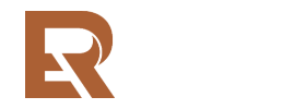 Elite Residency