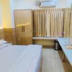 Explore the Luxury and Comfort of Elite Residency in Bhadrachalam