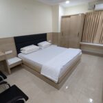 Discover the Elite Residency Difference in Bhadrachalam