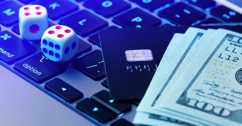 Jak funguje NeteraPay v online kasinech v ČR?