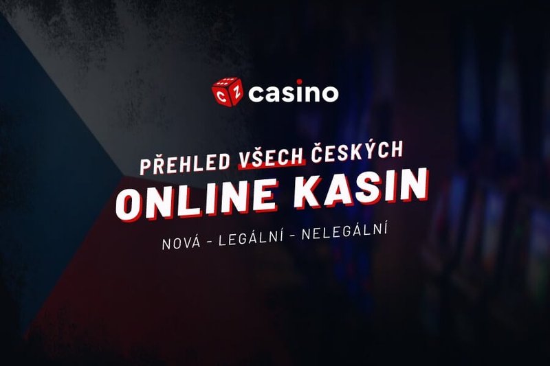 Jaké jsou výhody použití Neterapay v online casinech?