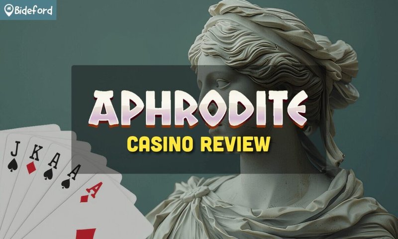 Découvrez les Bonus et Machines à Sous Exceptionnelles de l'Aphrodite Casino en. Découvrez les Bonus et Machines à Sous Exceptionnelles de l'Aphrodite Casino en.