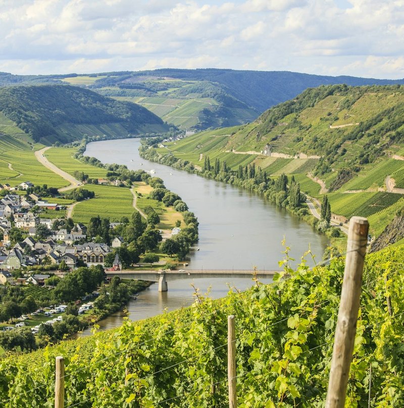 Erlebe Rioace in Deutschland - Top Casino, Slots, Bonus und Freispiele.