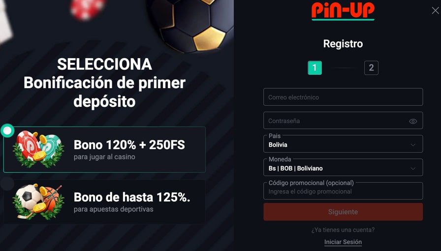 casino pin up online game bolivia casino pin up online game bolivia