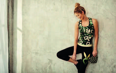 Cardio a cena w aptece - # Cena Cardio A - Rozwiązanie dla zdrowia serca i naczyń