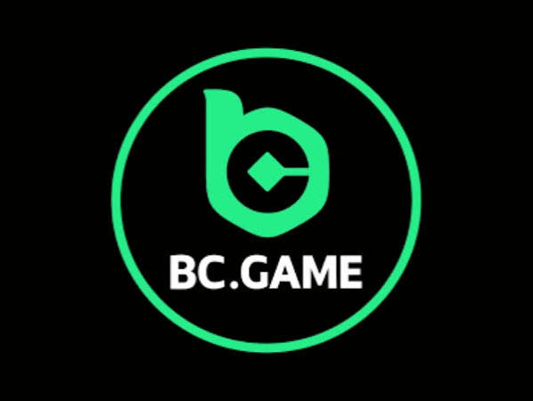 BC GAME اون لاين تجربة مثيرة لعالم الألعاب الإلكترونية BC GAME اون لاين تجربة مثيرة لعالم الألعاب الإلكترونية
