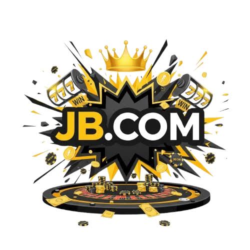 Comprehensive Overview of JB Casino Your Ultimate Gaming Destination 1127813364 Comprehensive Overview of JB Casino Your Ultimate Gaming Destination 1127813364