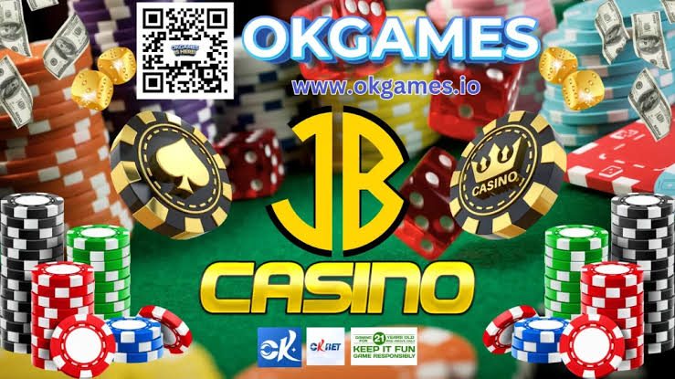 Comprehensive Overview of JB Casino Your Ultimate Gaming Destination 1127813364 Comprehensive Overview of JB Casino Your Ultimate Gaming Destination 1127813364