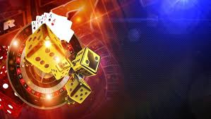 Discover Online Casino Love Casino 3 The Ultimate Gaming Experience