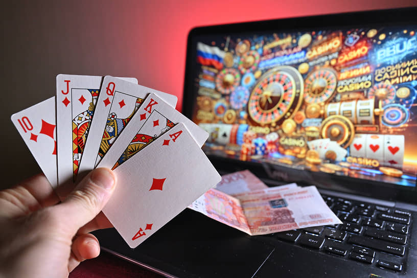 Discover Online Casino Love Casino 3 The Ultimate Gaming Experience