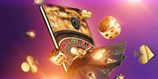 Free Spins Without Deposit What You Need to Know
