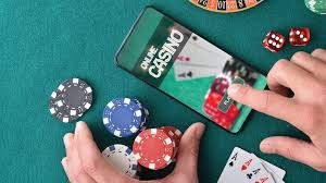 Free Spins Without Deposit What You Need to Know