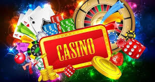 Pusulabet Bonus Yeni İmkanlar ve Kazanma Şansı