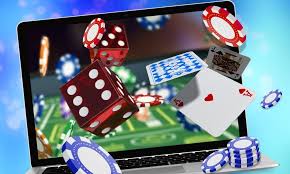 Pusulabet Bonus Yeni İmkanlar ve Kazanma Şansı