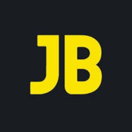 Welcome to JB Casino Pakistan Your Premier Online Gaming Destination 1061999427